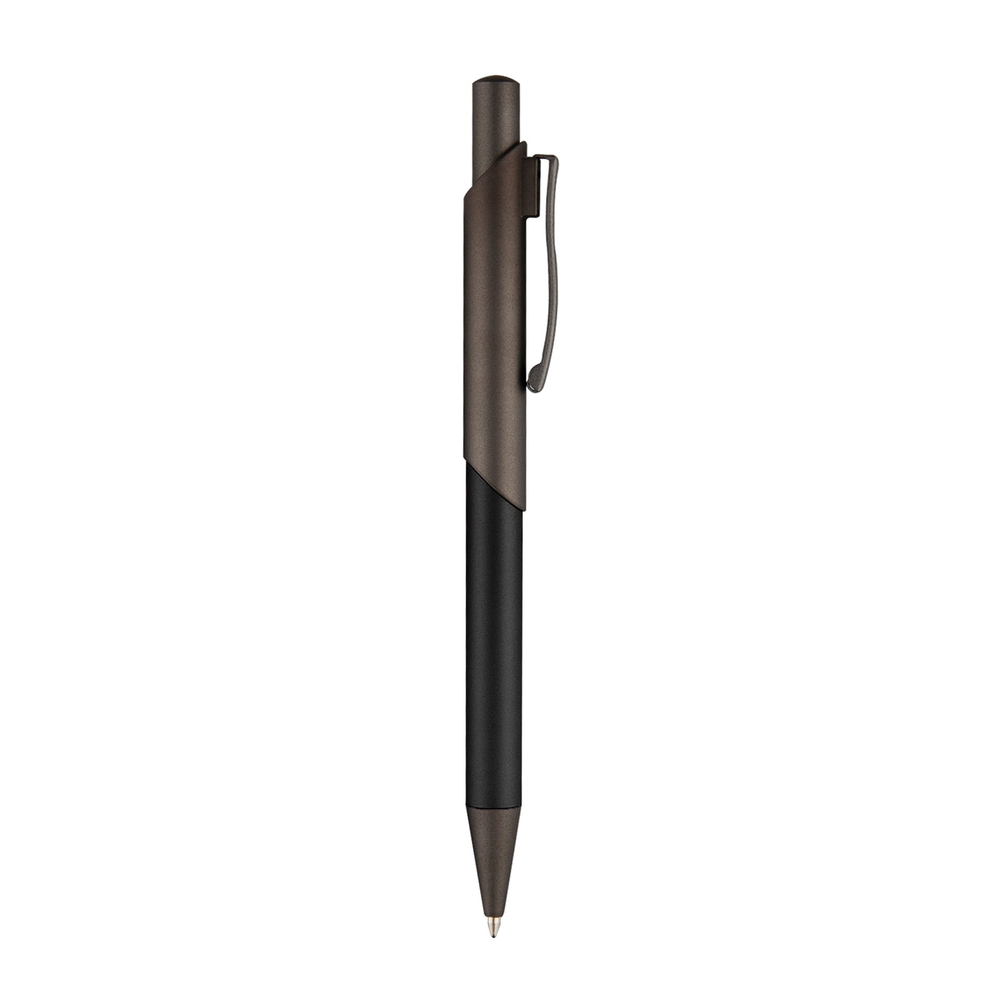 Arc Metal Pen