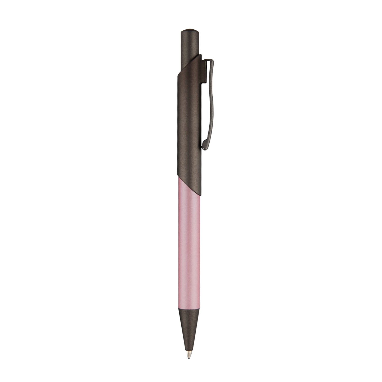 Arc Metal Pen