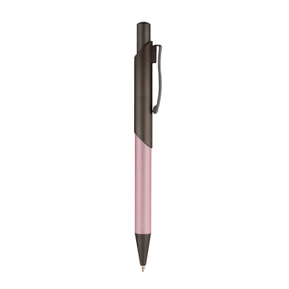 Arc Metal Pen