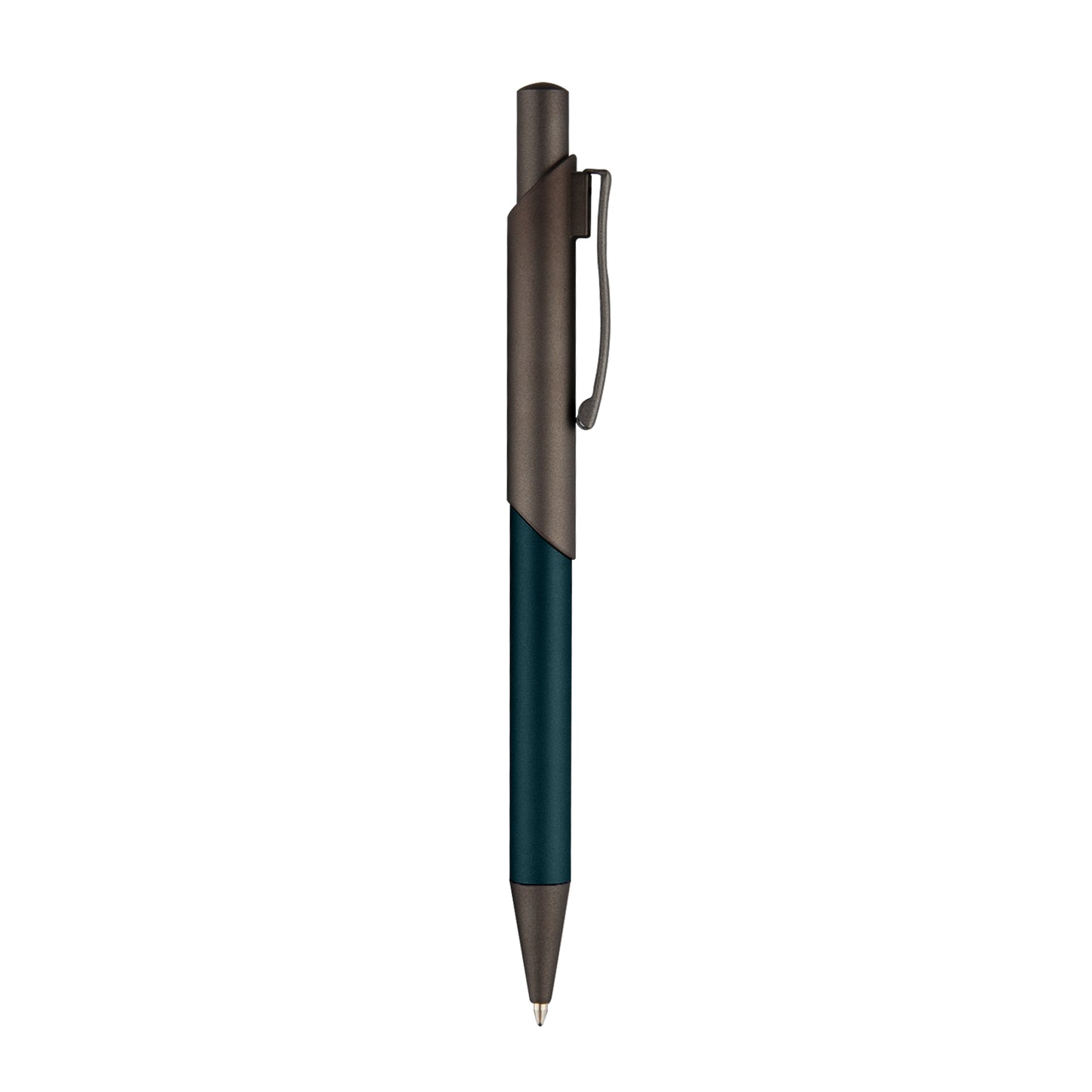 Arc Metal Pen