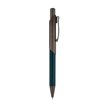 Arc Metal Pen