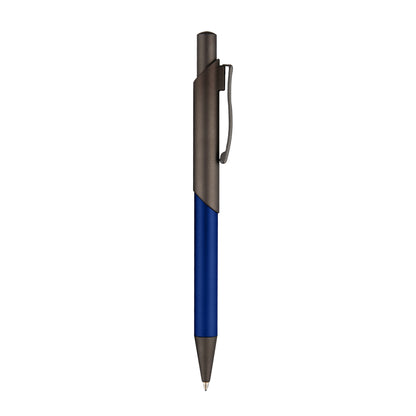 Arc Metal Pen