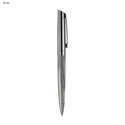 Legacy Metal Pen