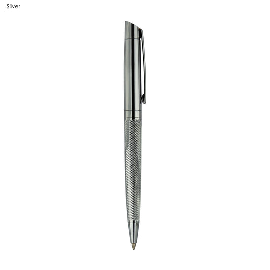 Legacy Metal Pen