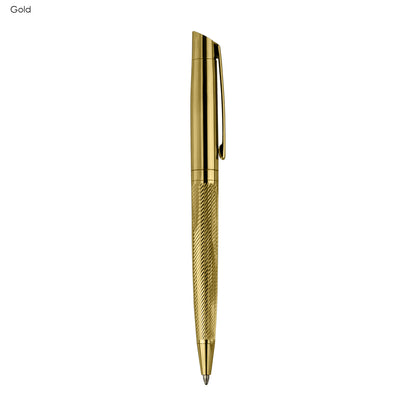 Legacy Metal Pen