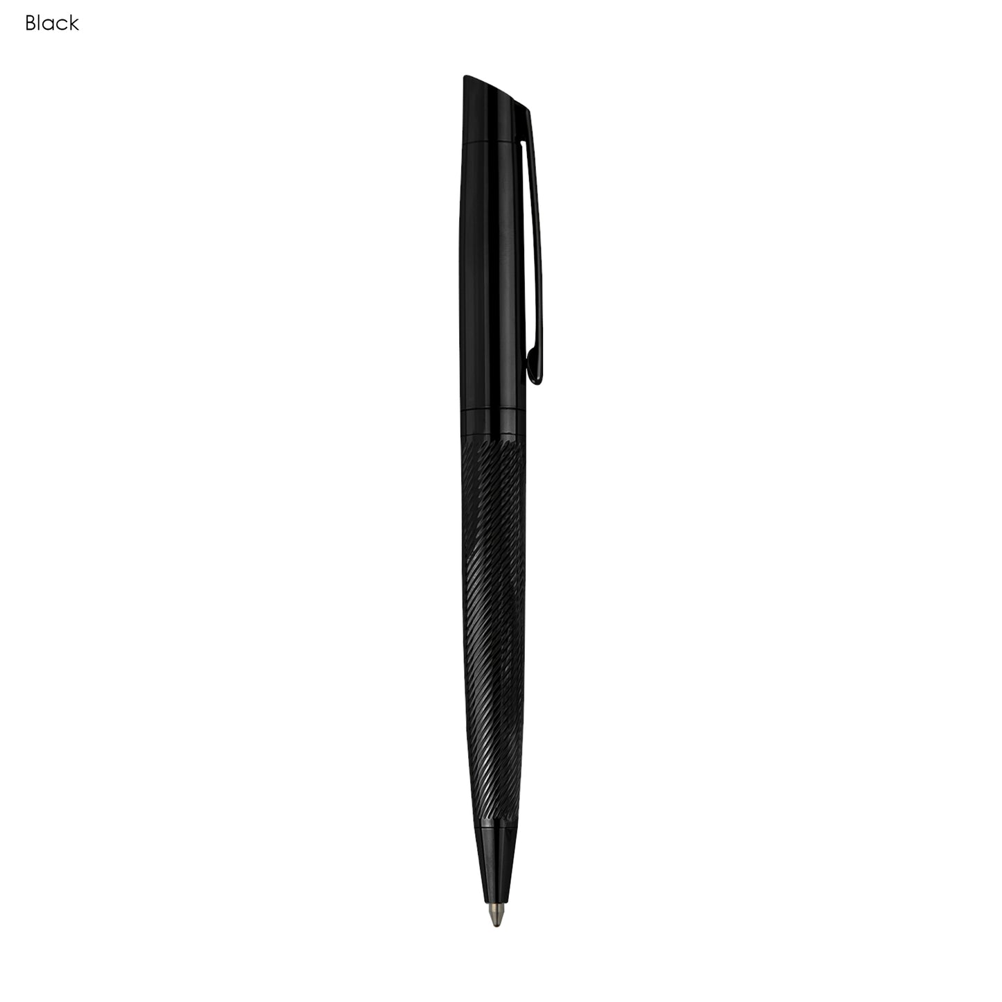 Legacy Metal Pen