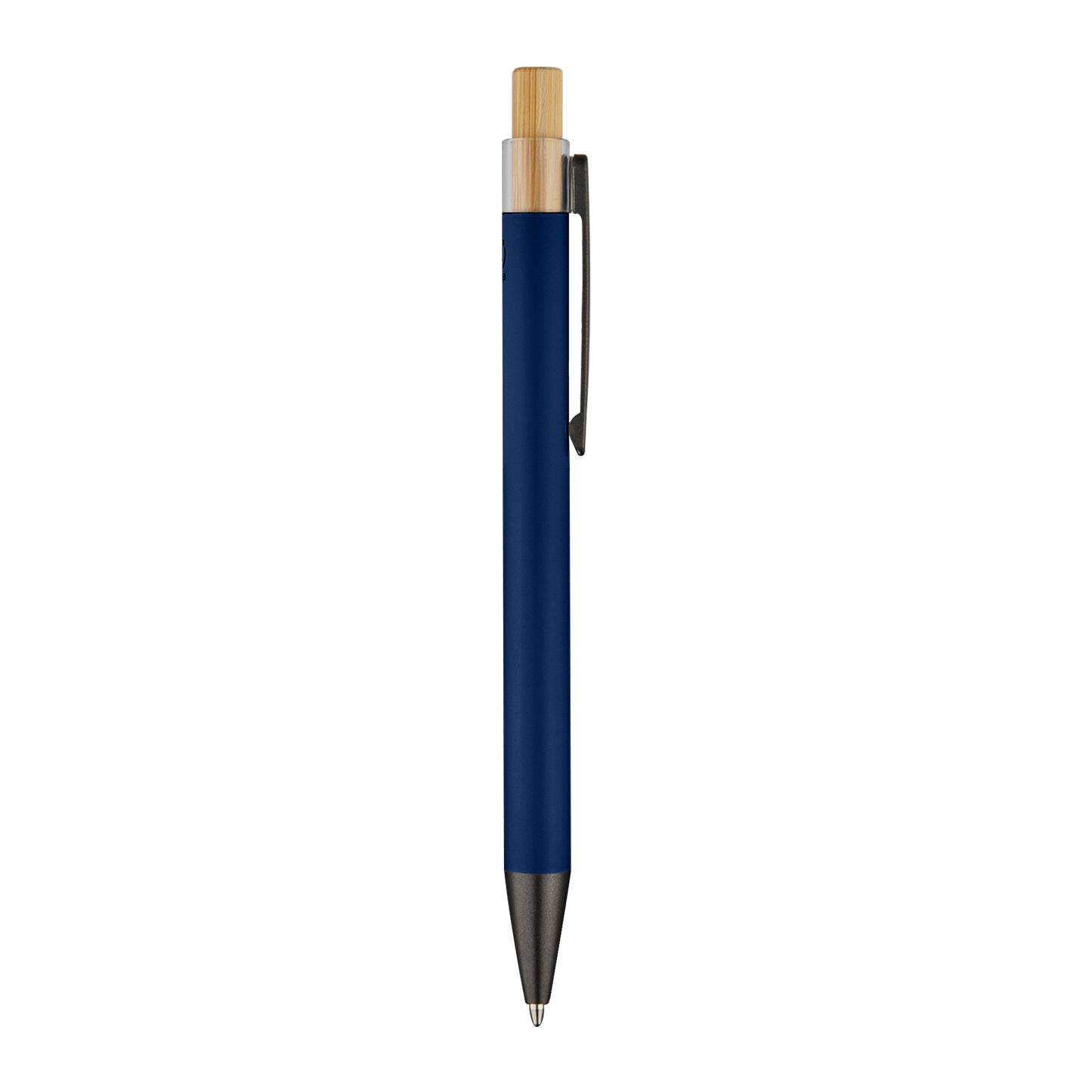 Sio Metal Pen