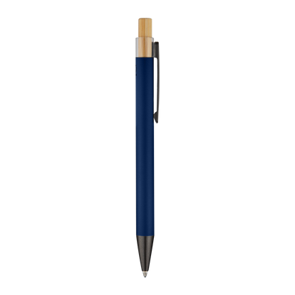 Sio Metal Pen