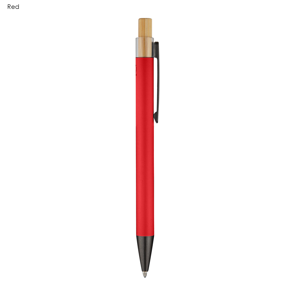 Sio Metal Pen