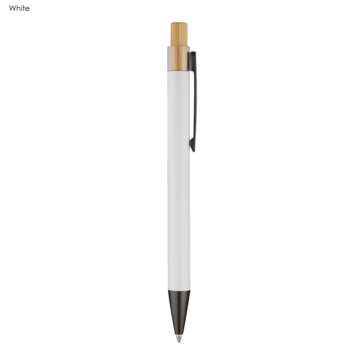 Sio Metal Pen