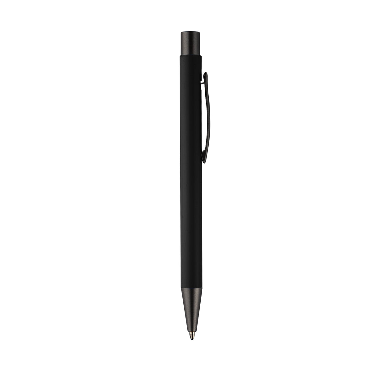 Camberwell Metal Pen