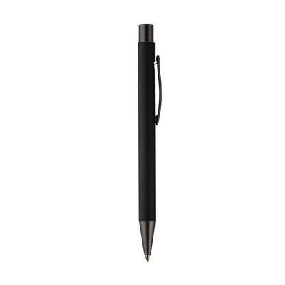 Camberwell Metal Pen