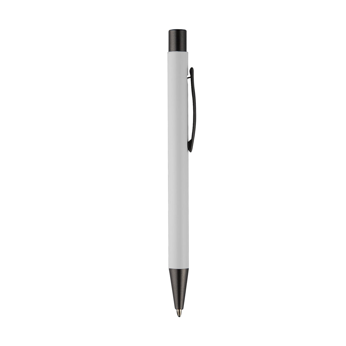 Camberwell Metal Pen
