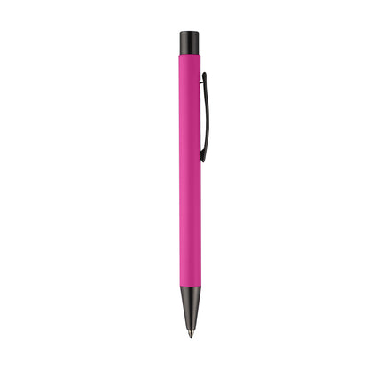 Camberwell Metal Pen