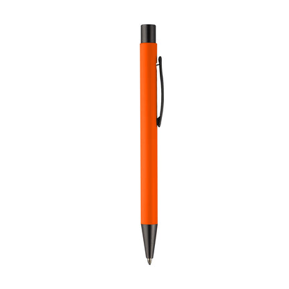 Camberwell Metal Pen