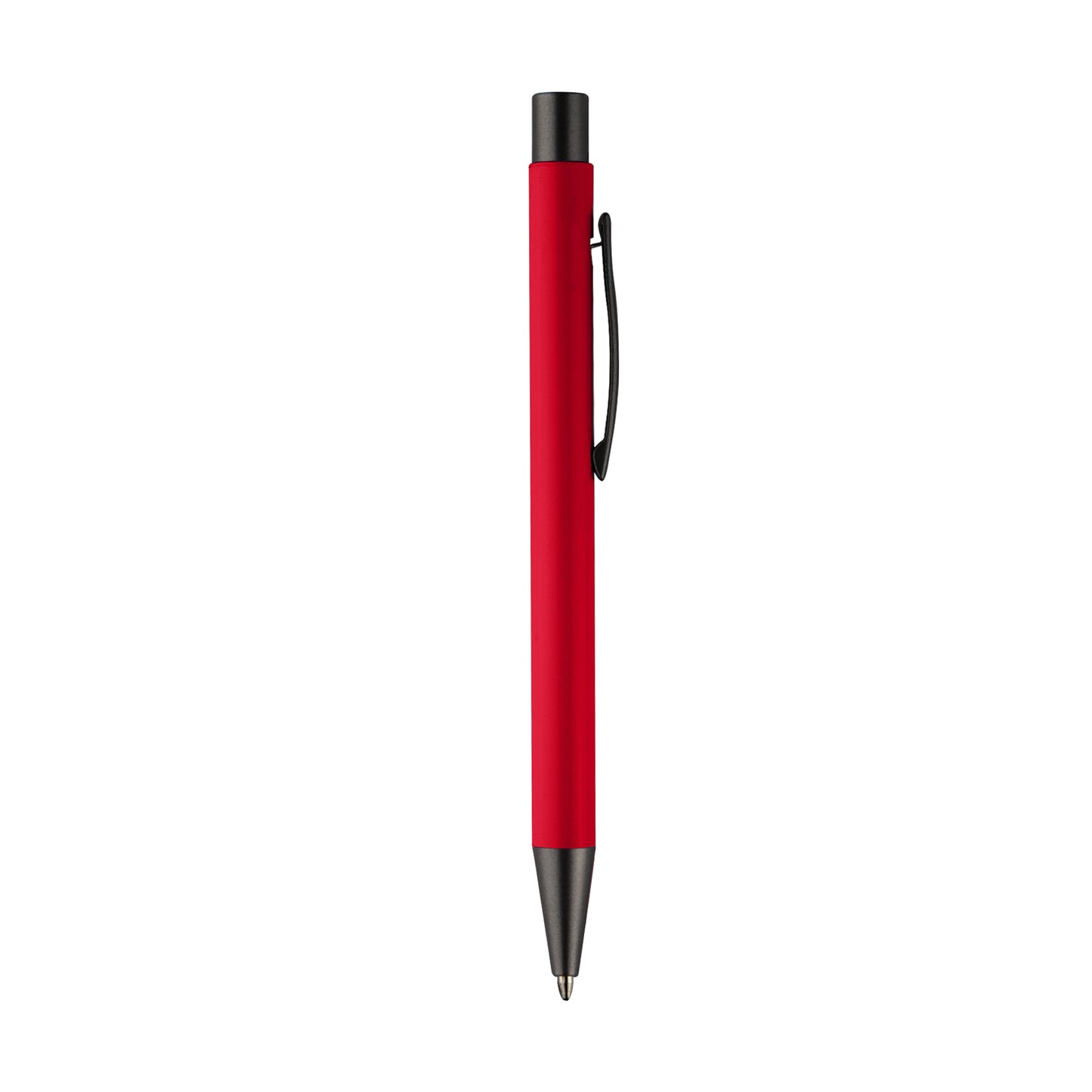 Camberwell Metal Pen
