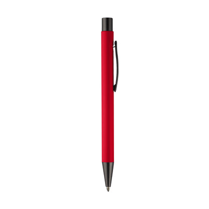 Camberwell Metal Pen