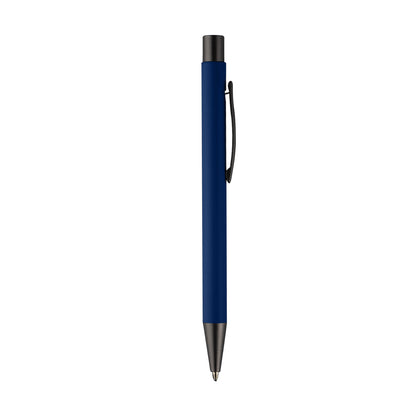 Camberwell Metal Pen
