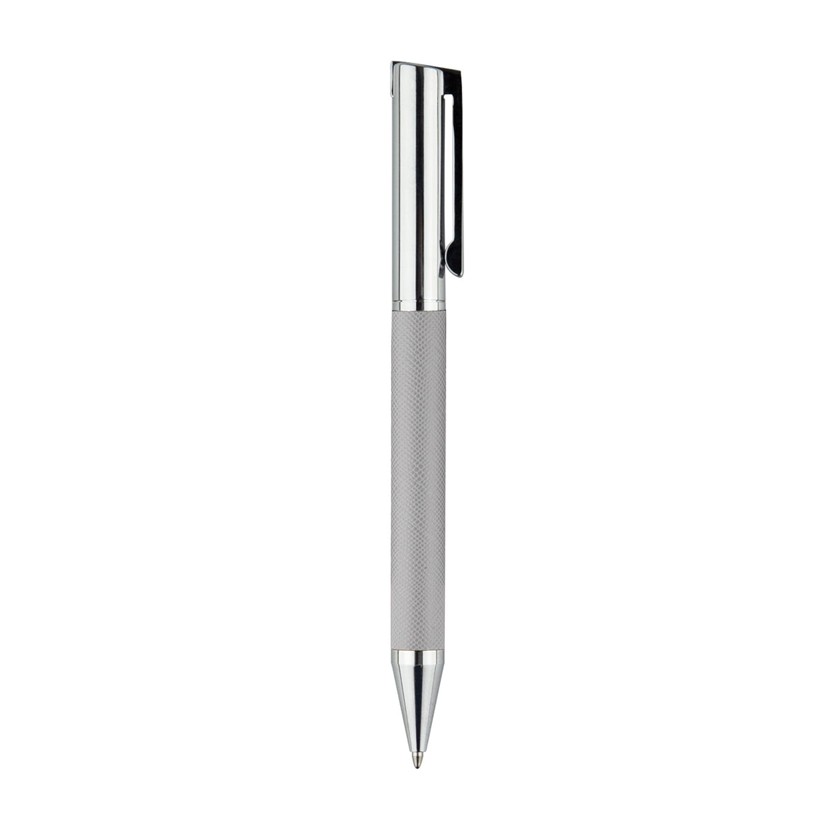 Geneva Metal Pen