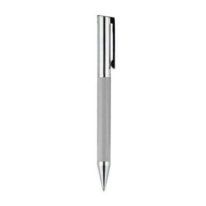 Geneva Metal Pen