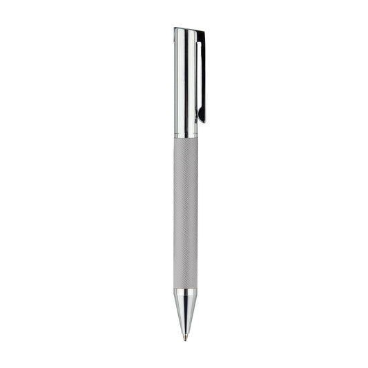 Geneva Metal Pen