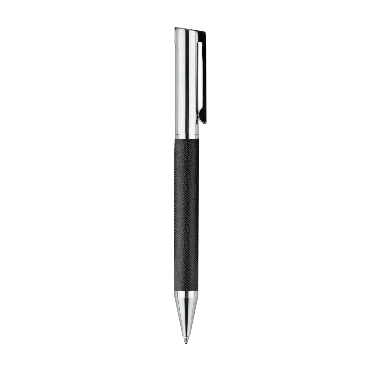 Geneva Metal Pen