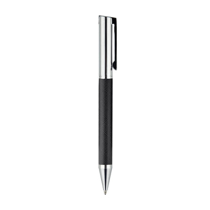 Geneva Metal Pen