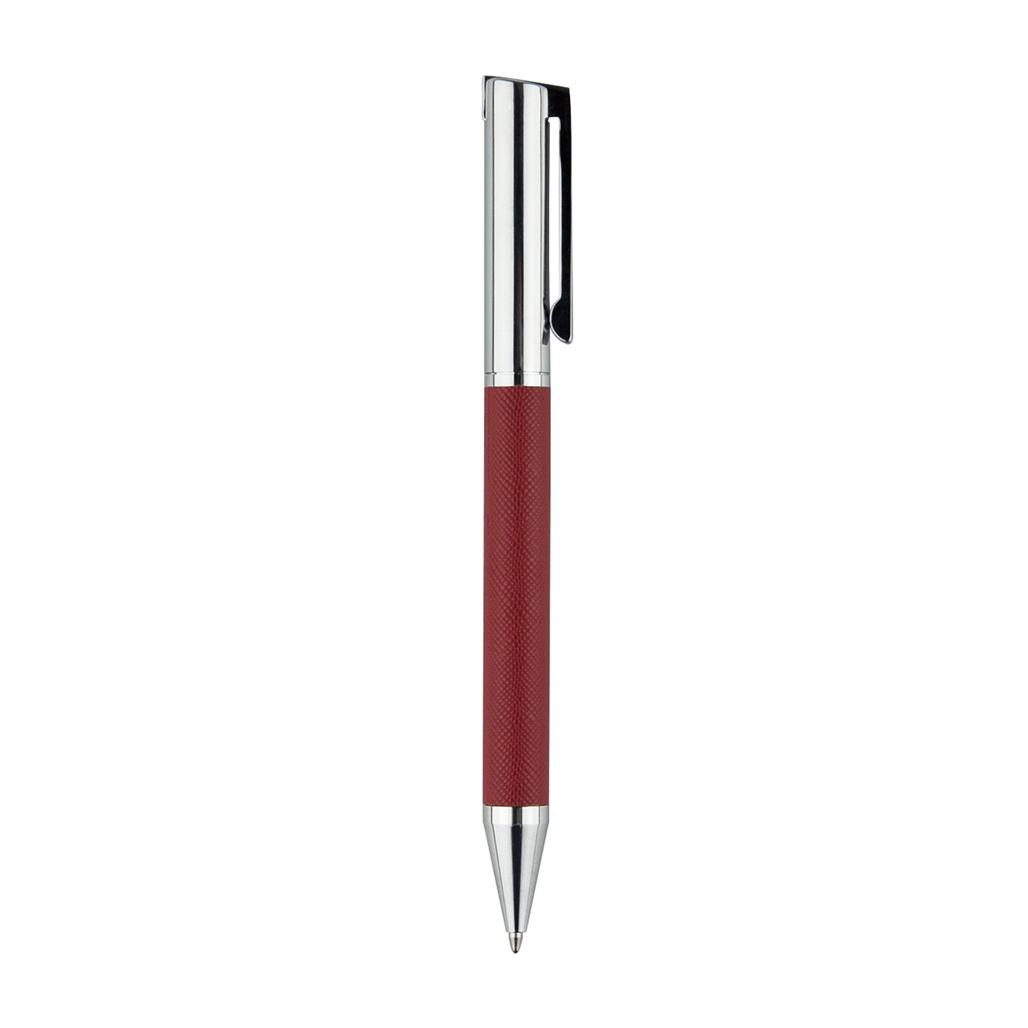 Geneva Metal Pen