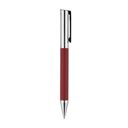 Geneva Metal Pen