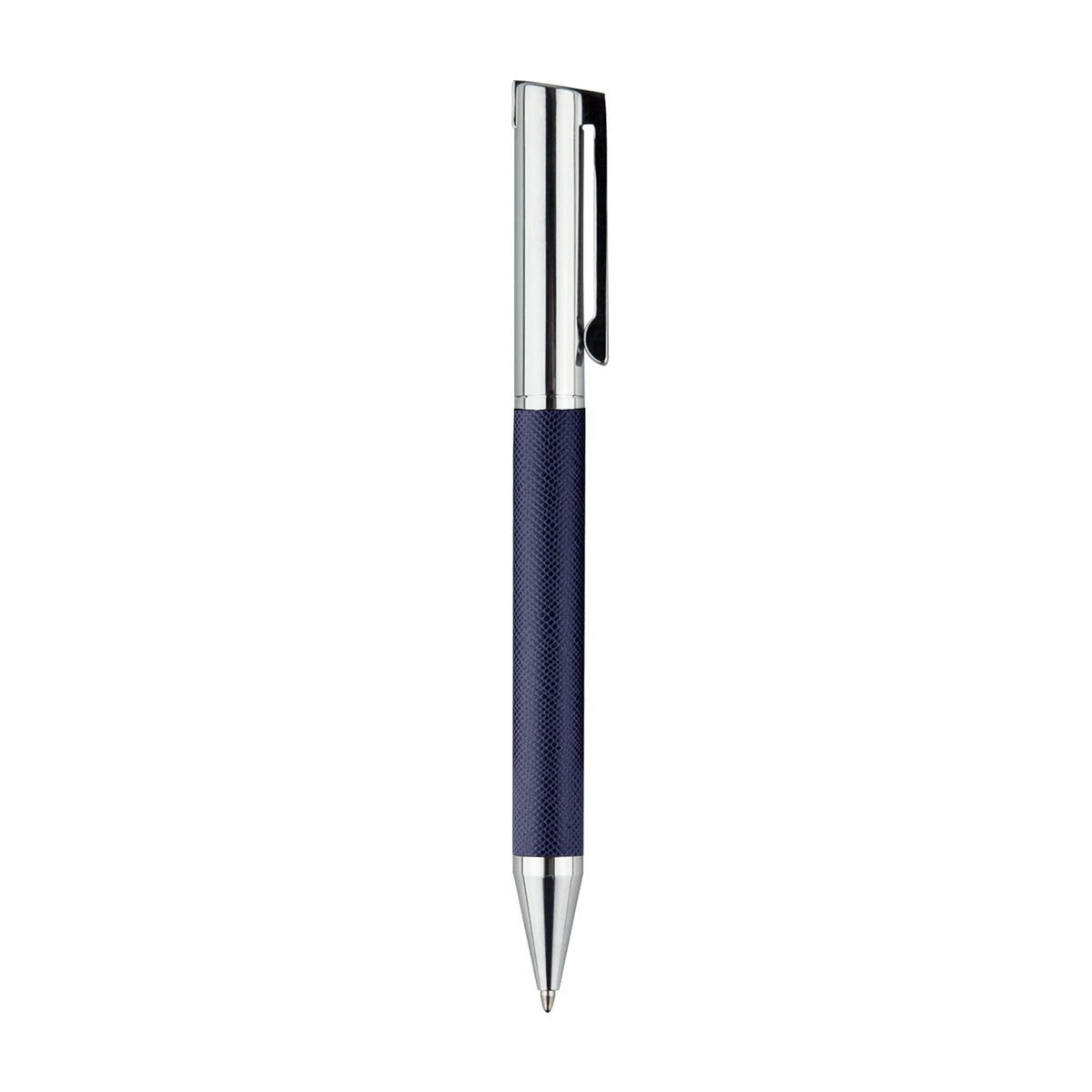 Geneva Metal Pen