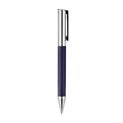 Geneva Metal Pen