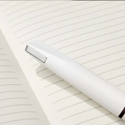 Axel Matte Metal Pen