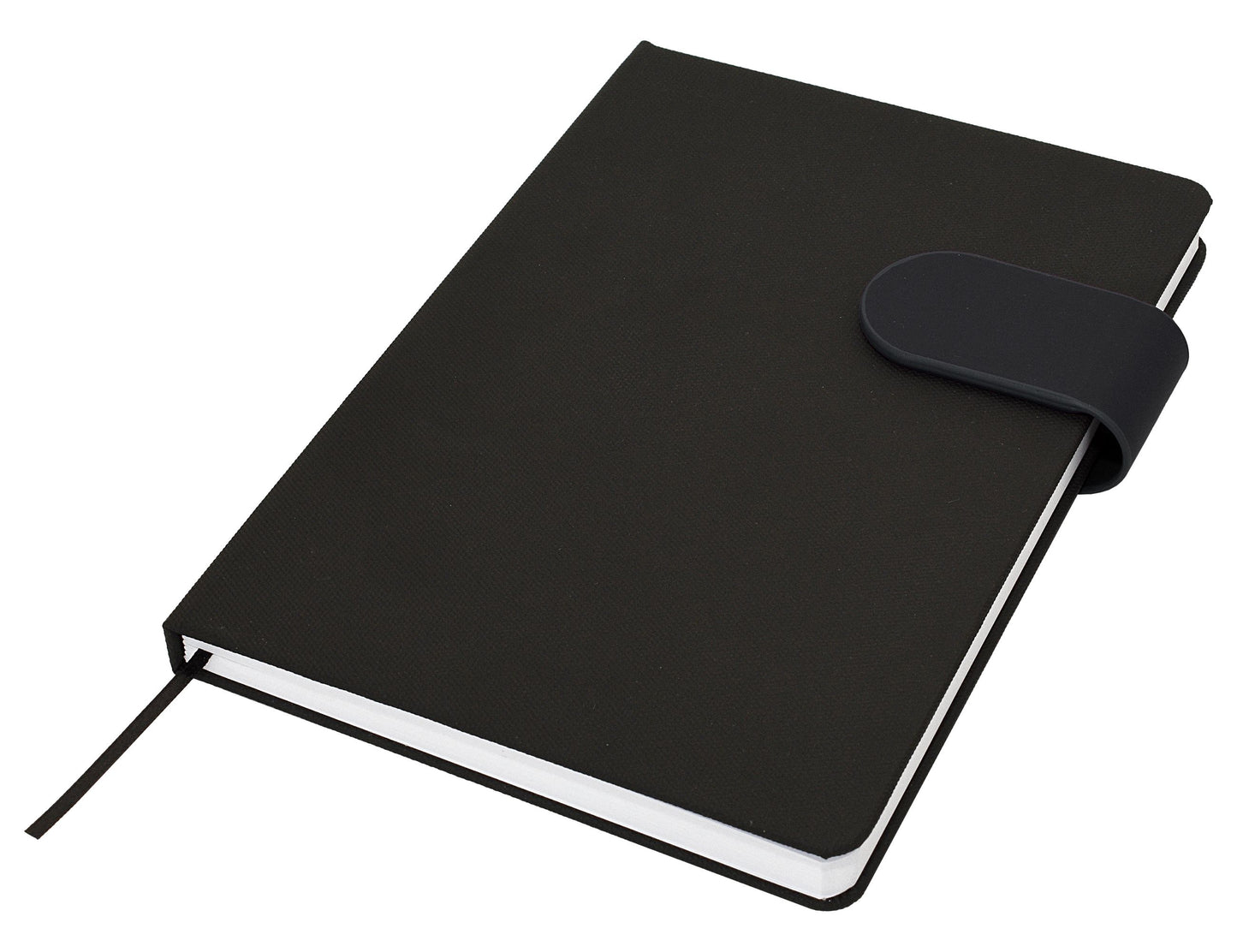 Bio Plus rPET A5 Notebook