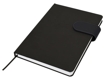 Bio Plus rPET A5 Notebook