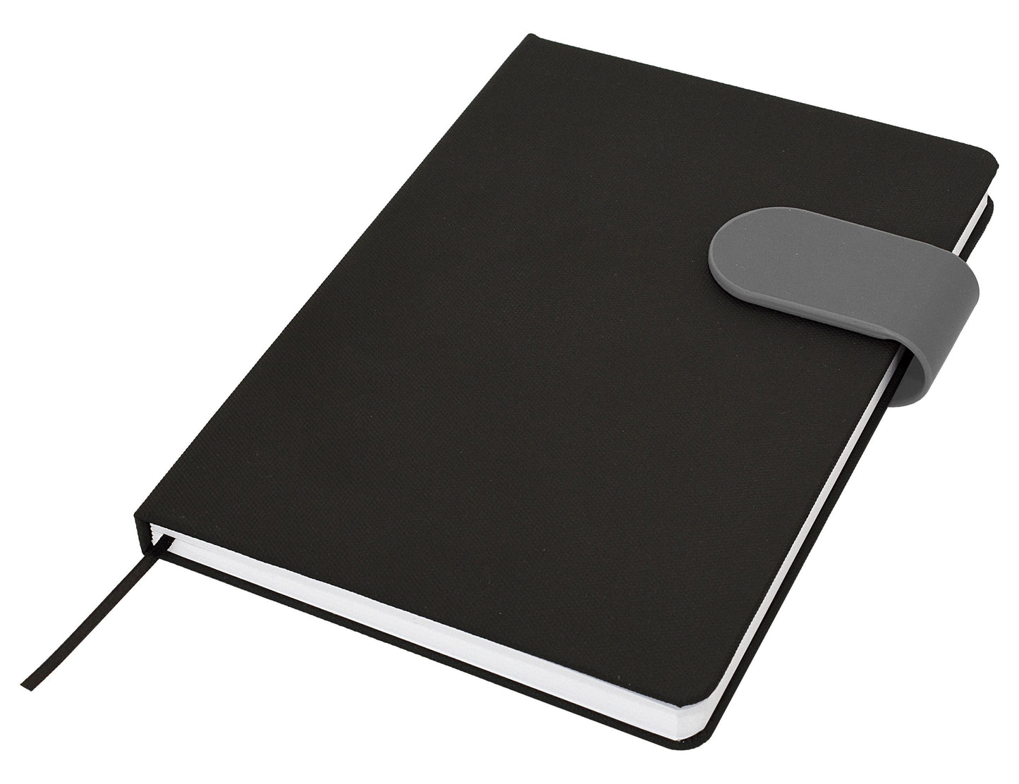 Bio Plus rPET A5 Notebook