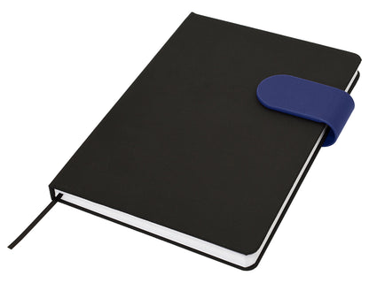 Bio Plus rPET A5 Notebook