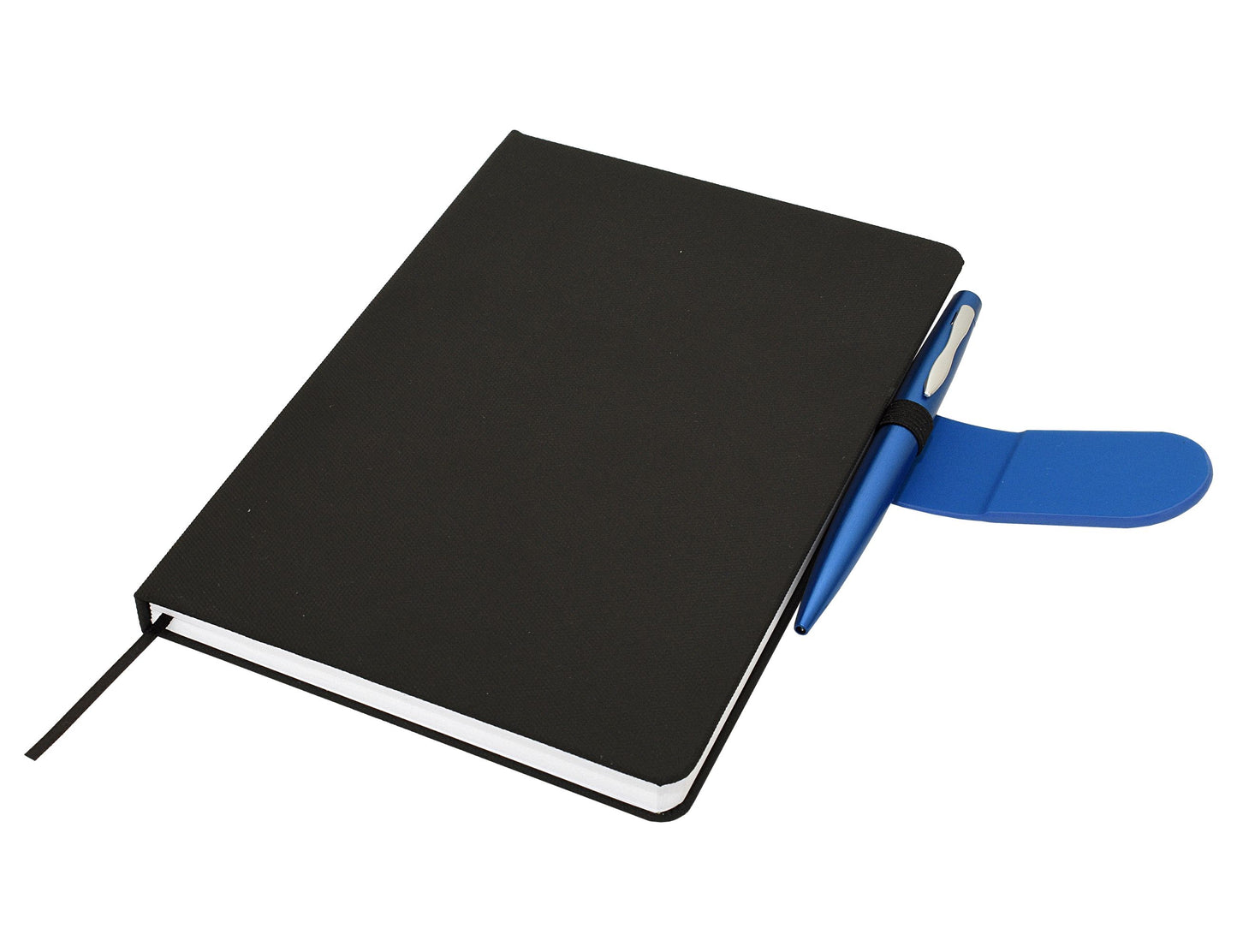 Bio Plus rPET A5 Notebook