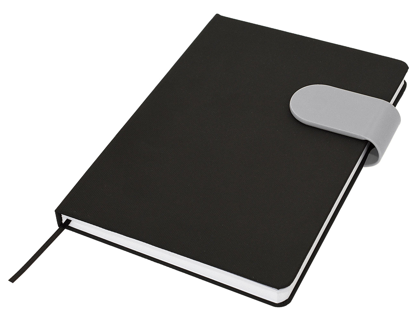 Bio Plus rPET A5 Notebook