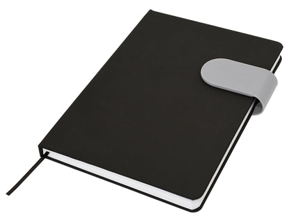 Bio Plus rPET A5 Notebook