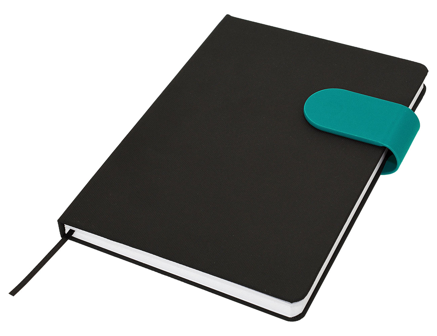 Bio Plus rPET A5 Notebook