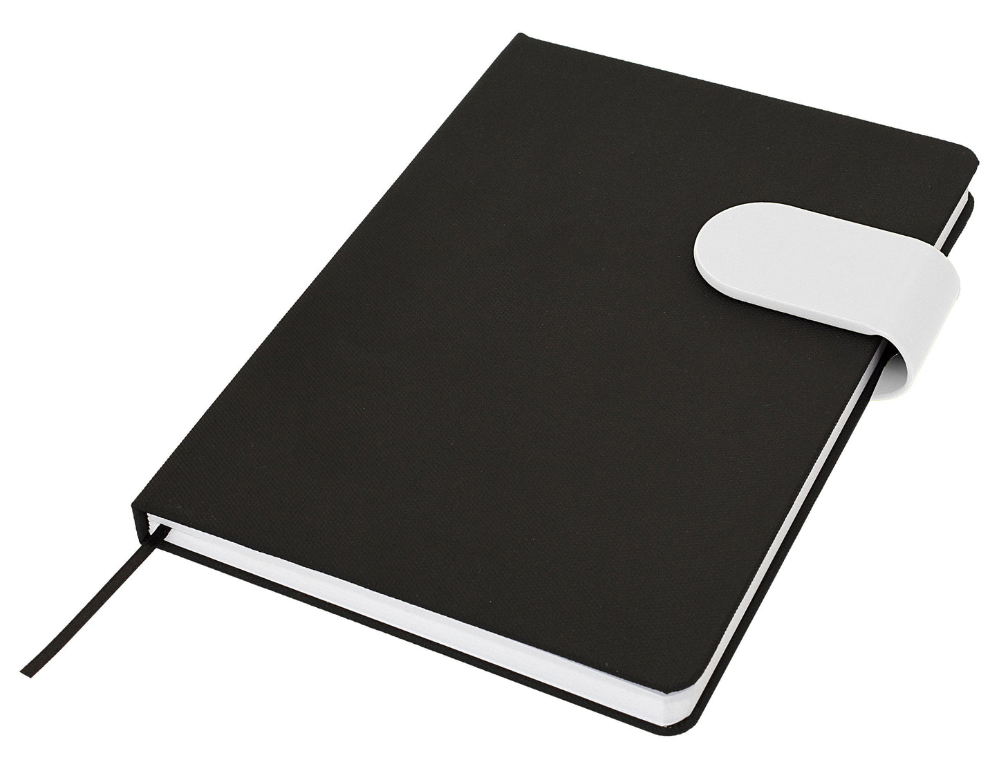 Bio Plus rPET A5 Notebook