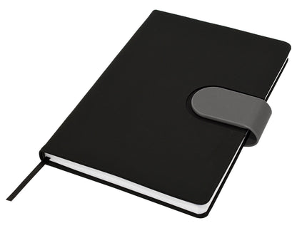 Cordoba A5 Notebook