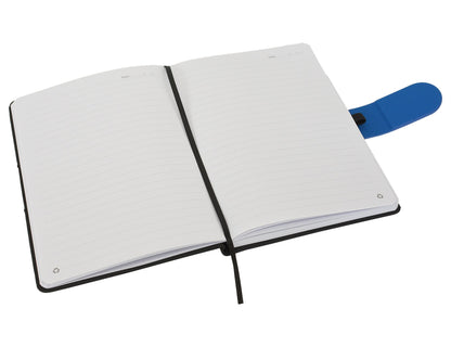 Cordoba A5 Notebook