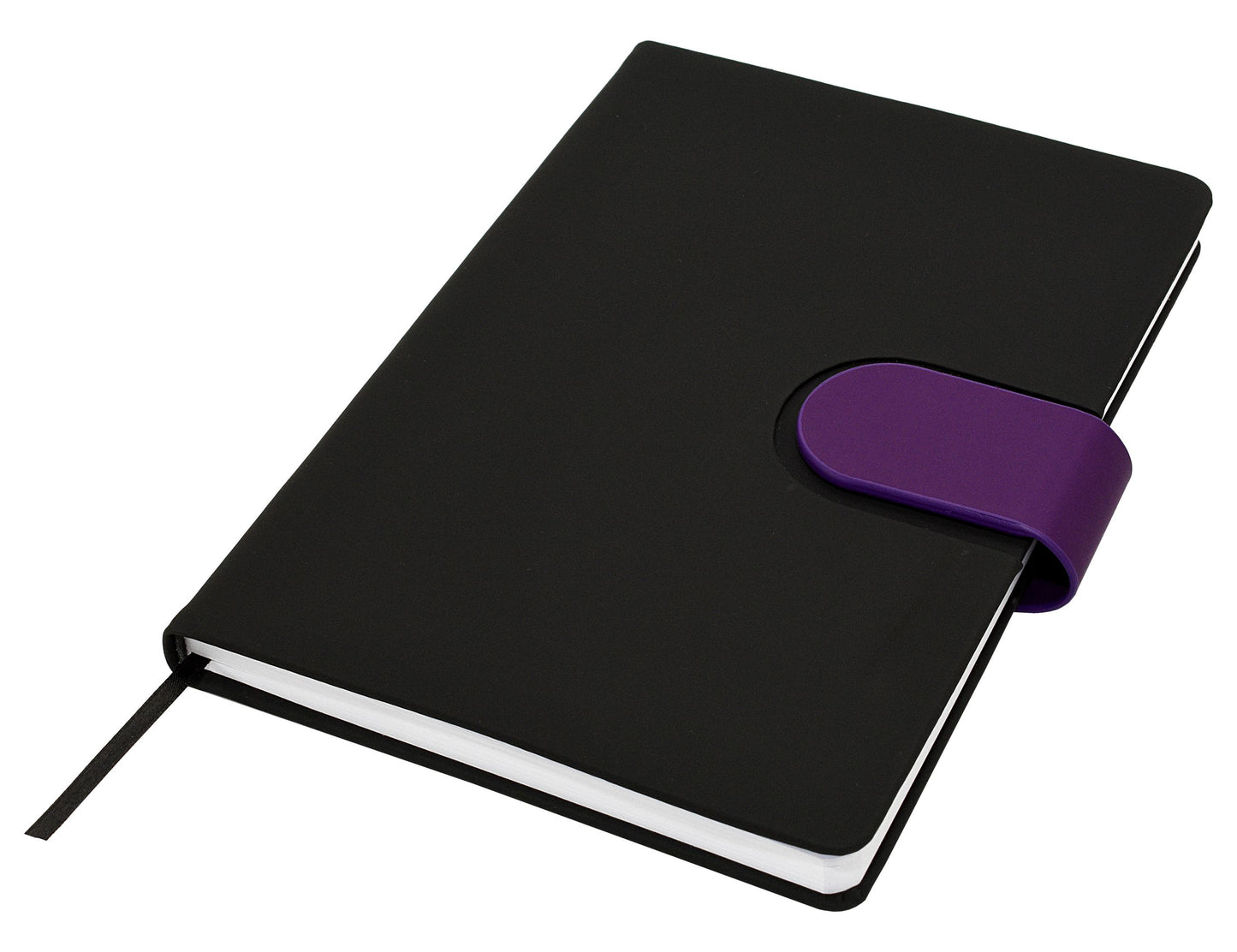 Cordoba A5 Notebook