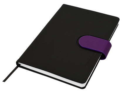 Cordoba A5 Notebook