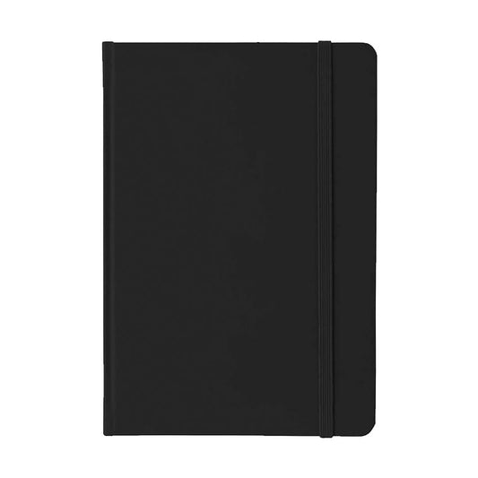 A5 PU Notebook