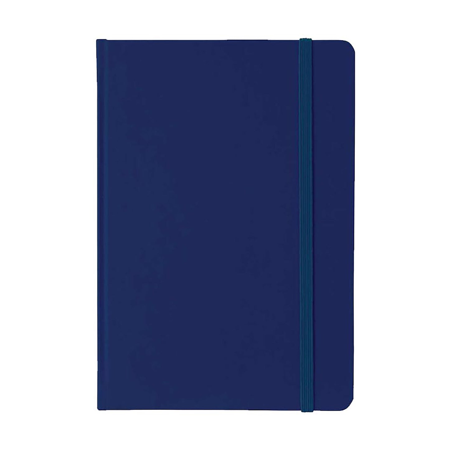 A5 PU Notebook