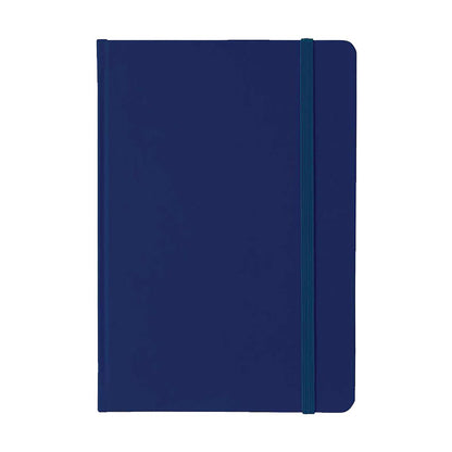 A5 PU Notebook
