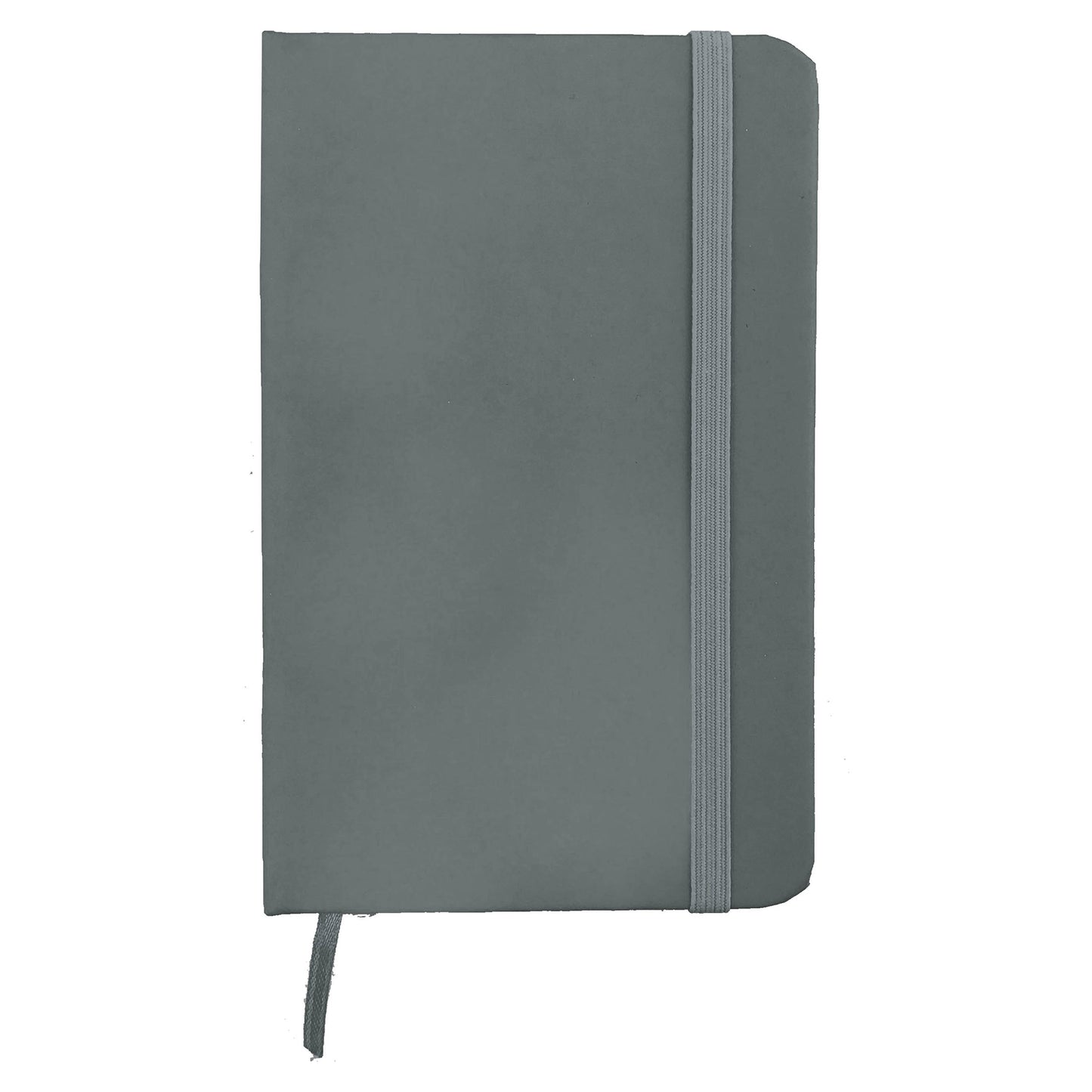 A6 Handy PU Notebook