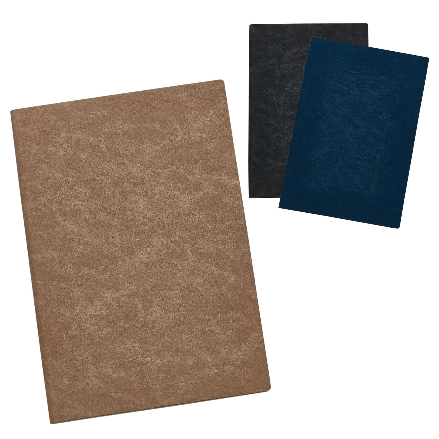 Falby A5 Notebook